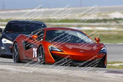 media/Mar-29-2025-Speed Ventures (Sat) [[9900210f0d]]/Yellow/Session 3 (Sunset)/